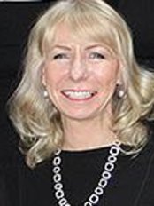 Concepts Beauty and Wellbeing - Concepts Beauty and Wellbeing