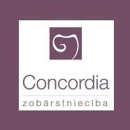 Concordia Zobārstniecības Klīnika - Concordia Zobārstniecības Klīnika