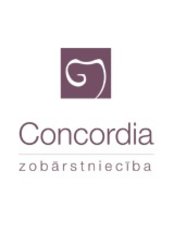 Concordia Zobārstniecības Klīnika - Concordia Zobārstniecības Klīnika