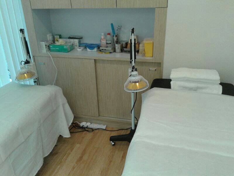 Conduct Chinese Medicine Clinic - Conduct Chinese Medicine Clinic