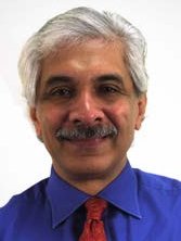 Confidence Cosmetic - Confidence Cosmetic