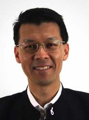 Confidence Cosmetic - Confidence Cosmetic