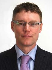 Confidence Cosmetic - Confidence Cosmetic