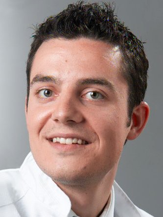 Confident Dental and Implant Clinic - Confident Dental and Implant Clinic