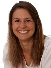 Confident Dental and Implant Clinic - Confident Dental and Implant Clinic