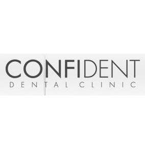 Confident Dental Clinic - Confident Dental Clinic
