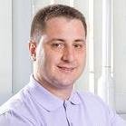 Confident Dental Clinic - Confident Dental Clinic