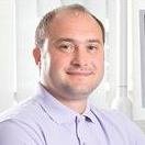 Confident Dental Clinic - Confident Dental Clinic