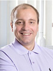 Confident Dental Clinic - Confident Dental Clinic