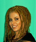 Confident Smile Dental Practice - Hampstead Garden Suburb - Confident Smile Dental Practice - Hampstead Garden Suburb