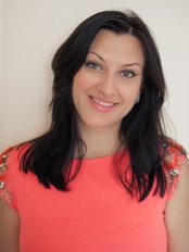 Confident Smile Dental Practice - Hampstead Garden Suburb - Confident Smile Dental Practice - Hampstead Garden Suburb