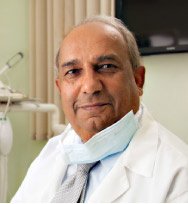 ابتسامة واثقة ممارسة طب الأسنان - شيبرتون - Confident Smile Dental Practice - Shepperton