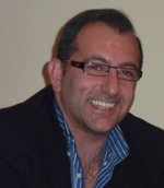 ابتسامة واثقة ممارسة طب الأسنان - شيبرتون - Confident Smile Dental Practice - Shepperton