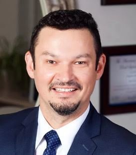 ConfiDenT - ConfiDenT