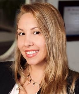 ConfiDenT - ConfiDenT