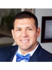 ConfiDenT - ConfiDenT