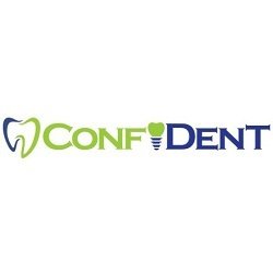 كونفيدنت - ConfiDenT