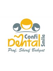 Confidental Smile Clinic - Confidental Smile Clinic