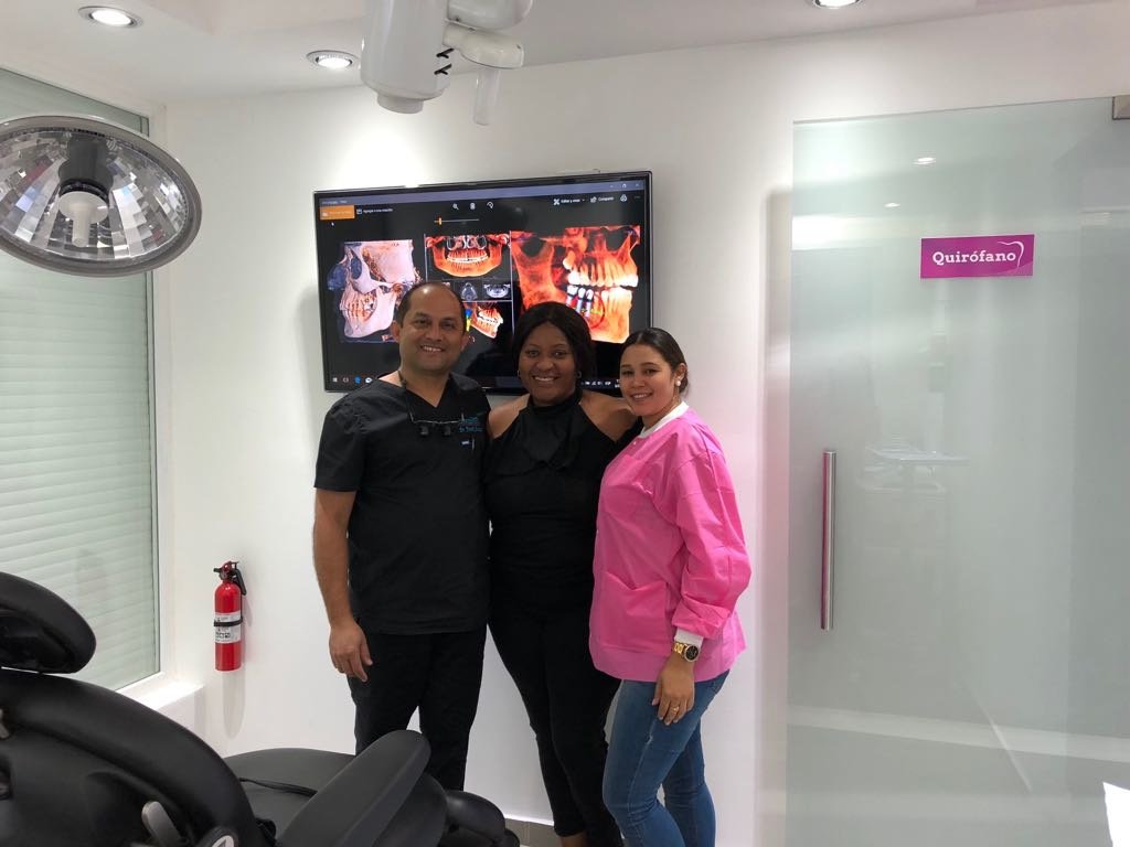 Confidental Studio - Confidental Studio