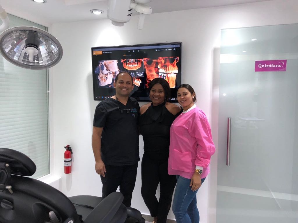 Confidental Studio - Confidental Studio