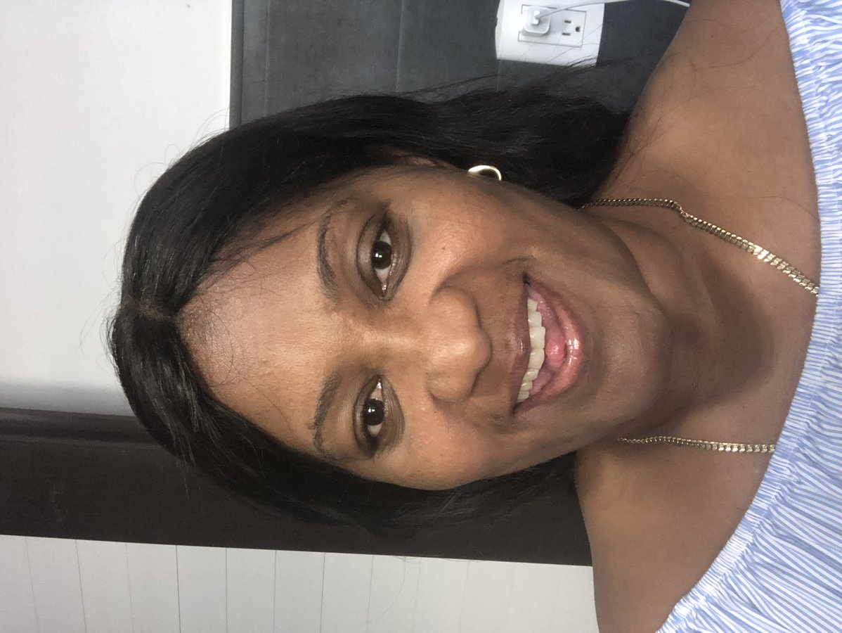 Confidental Studio - Confidental Studio