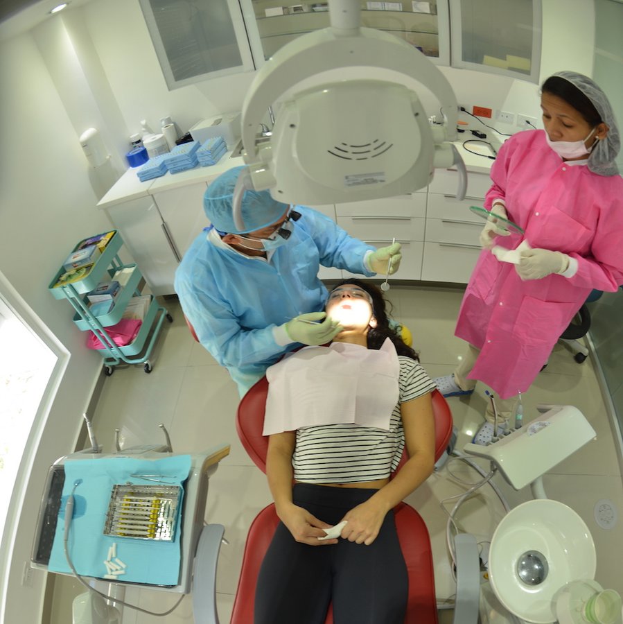 Confidental Studio - Confidental Studio