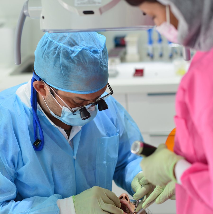 Confidental Studio - Confidental Studio