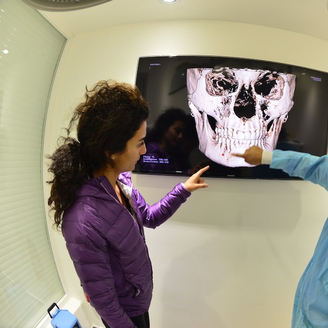 Confidental Studio - Confidental Studio