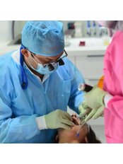 Confidental Studio - Confidental Studio