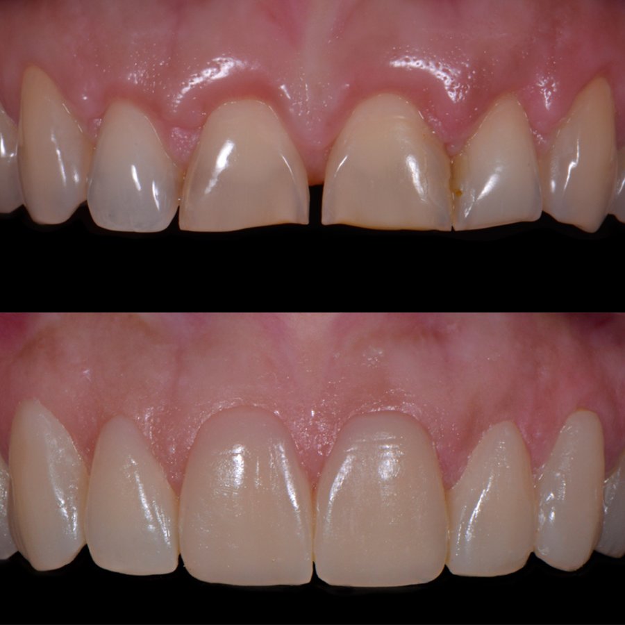 Confidental Studio - Confidental Studio