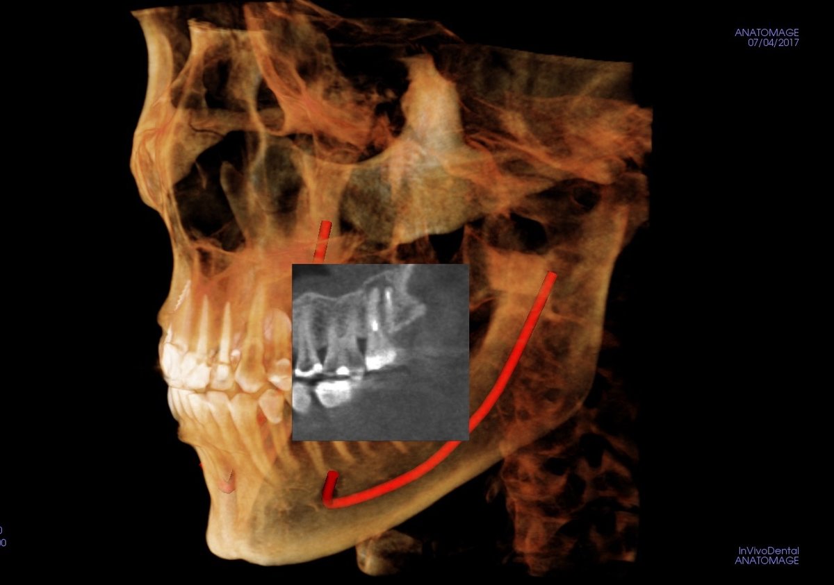 Confidental Studio - Confidental Studio