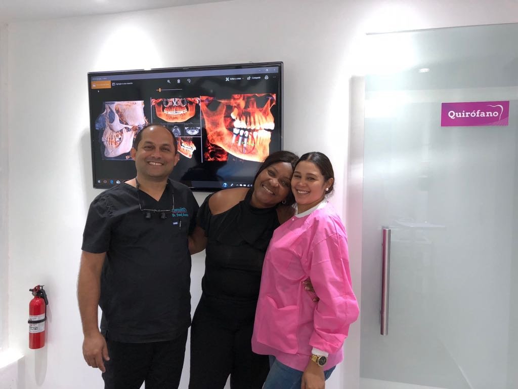 Confidental Studio - Confidental Studio