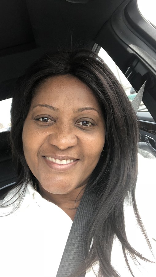 Confidental Studio - Confidental Studio