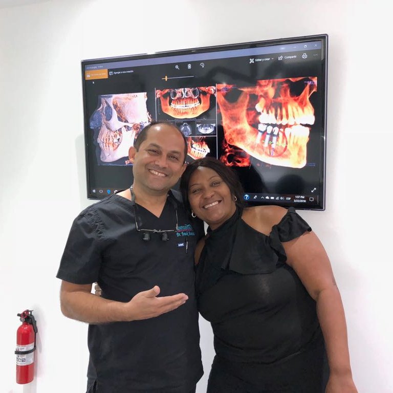 Confidental Studio - Confidental Studio