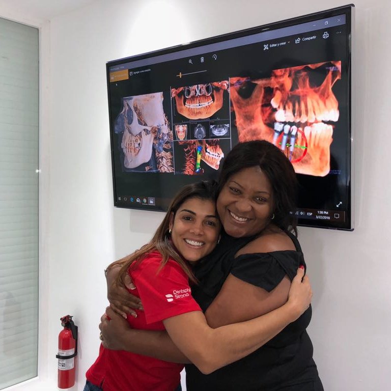 Confidental Studio - Confidental Studio