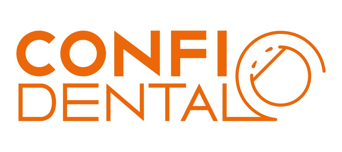 Confidental - Confidental