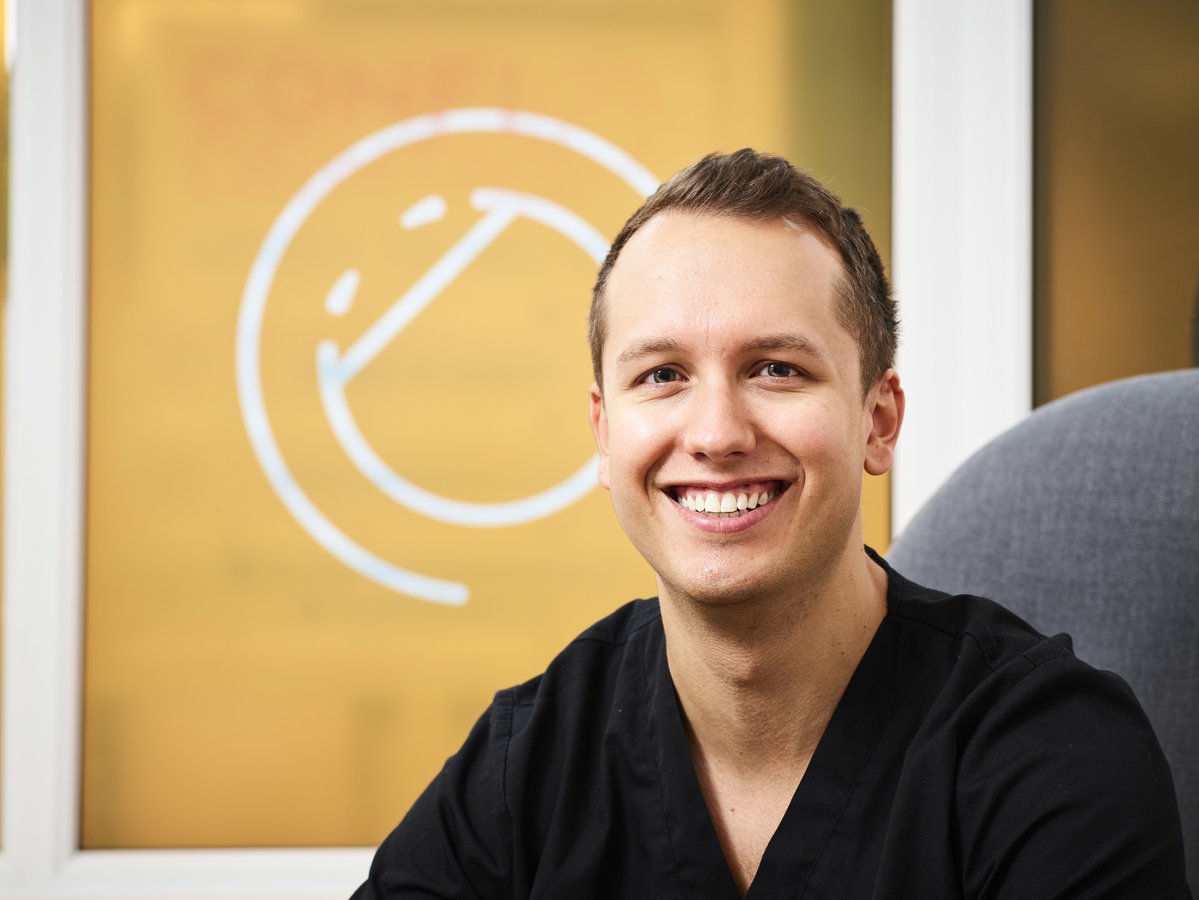 Confidental - Confidental