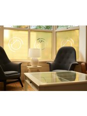 Confidental - Confidental