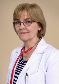 Confido Laserravi Clinic - Confido Laserravi Clinic