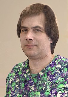 Confido Laserravi Clinic - Confido Laserravi Clinic