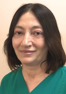 Confido Laserravi Clinic - Confido Laserravi Clinic