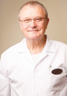 Confido Laserravi Clinic - Confido Laserravi Clinic