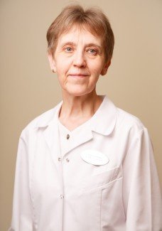 Confido Laserravi Clinic - Confido Laserravi Clinic