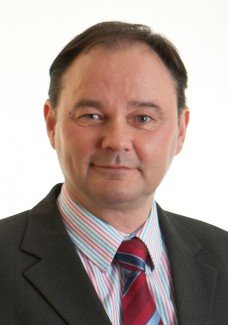 Confido Laserravi Clinic - Confido Laserravi Clinic