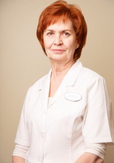 Confido Laserravi Clinic - Confido Laserravi Clinic