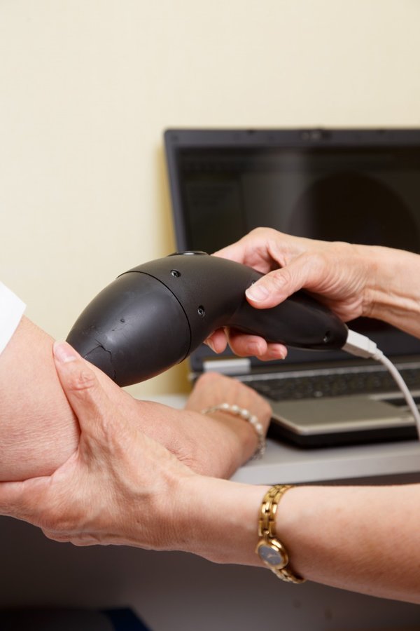 Confido Laserravi Clinic - Confido Laserravi Clinic