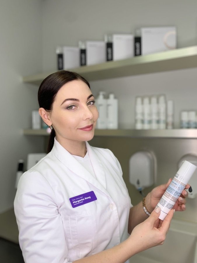 Confido Laserravi Clinic - Confido Laserravi Clinic