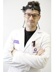 Confido Laserravi Clinic - Confido Laserravi Clinic