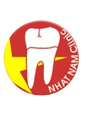 Cng ty Tnhh نها خوا - Thm m Nht نام - Công ty Tnhh Nha khoa - Thẩm mỹ Nhật Nam