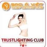 Cong Ty Tnhh Tmqt ساو  فيتنام - Cong Ty Tnhh Tmqt Sao Á Viet